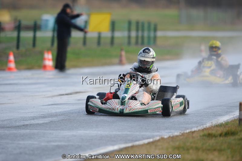 kart dimanche (826).JPG